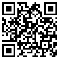 QR Code for 16nGpsmRYtxFaWrKGYda4CzDGexof71C3y