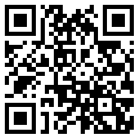 QR Code for 16nJ3vrCDcksqDBGe75XLEPjubMEmgDqoM