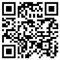 QR Code for 16nKXcDF9vDBaTaeavvMfZcdDNgbyJhRb1