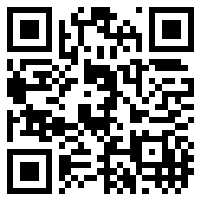 QR Code for 16nLN6iwcrd2Gq4dVzzWYhToHYWsbdAXEu