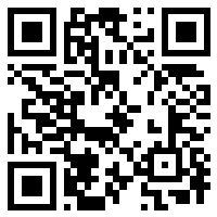 QR Code for 16nLfNjiHoW8HuDBMPPP2pDFQStxuHp8tx