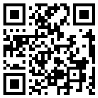 QR Code for 16nMba74j9cfTHEvvqpW2ya6rVBSJsDBpy