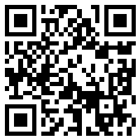 QR Code for 16nMrRY42ADqmaeZLsXf6Vr4JJ5eHtrEc8