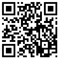 QR Code for 16nNJETAsetPD9thco3eomMsq9mY3bUWR9