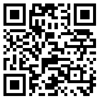 QR Code for 16nNMHD2xnCFNgQSDfdhssLEGRLk6VT3Sr