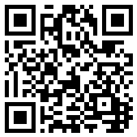 QR Code for 16nRGiGwtormyb35sYd3iz869CPxfTLgPm