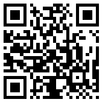 QR Code for 16nS9vcoUUfp9vWAVJf72tUCGxAPtF2GCK