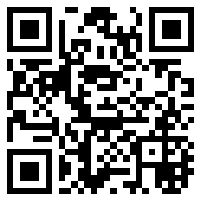 QR Code for 16nSQy97sQNkEXGTz2s43m5jfSn6LZFaL7