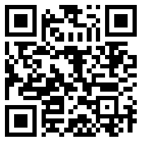 QR Code for 16nSZ2B4GygWCdimfPn6E2DXCqjin6Zz7U