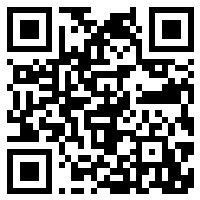 QR Code for 16nTC5uCB46F73Uuy3qhLSRLLecso1NxYn