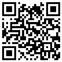 QR Code for 16nTH3VGX55nYdgo6C5KsPUJEUwDJWPqBn