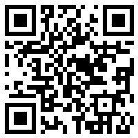 QR Code for 16nUJPLSSF8Mi5VQZdJ2dYZY3681d6iUPV