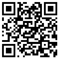QR Code for 16nURv2q4gmMNcbgHE5AV6LSdmsJGBKfte