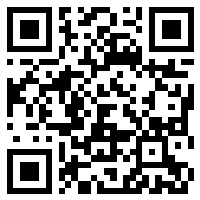 QR Code for 16nUeiZ7QQXWjgM2aoXJ2PCQppeqLZkmM8