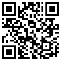 QR Code for 16nUmRdGLjDR2yrrwgDs8THoeKWNytxTx7
