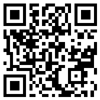 QR Code for 16nXBWWYp9qrSVVBwLtCPnuhj3u2FJsAVa