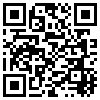 QR Code for 16nXUp9vaUHSSbcdHcbnR38RcC4L9PsHfS