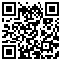 QR Code for 16nXvfbhVuUV1Hb5eZMXvSdBLPraM6LStP