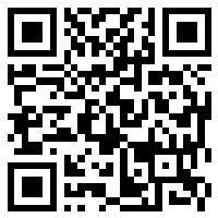 QR Code for 16nZ2uh7eS4rf5EqWSrrKtHaEBECwPYcvg