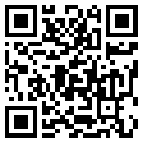 QR Code for 16naApCLTsGrxZajgKjoyT7cKnrd5Mu5Y7