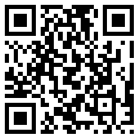 QR Code for 16nbaS51YmfBoU8AHetsTCGgWVCKat4hzG