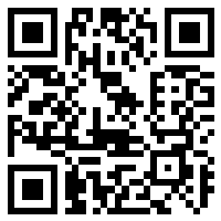 QR Code for 16ncYeaDj6CnDDareBSUBV8cuos711a5NV