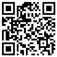 QR Code for 16ncrKbQzqx2D9FsB6NcBJ8dsPy5szs8yz