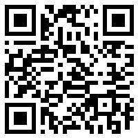 QR Code for 16ndBs1aSvDa3TuPS8b2DA8YkZbbxL634r
