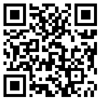 QR Code for 16neRL3krUyCWdBxQpPCTpseHtYpfoBteW