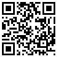 QR Code for 16nftExx5dcVq6FH57ACKT5drrcHAeYqU9