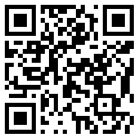 QR Code for 16niQN7ph6h9Y7QFbmCwhyYC22uST6dUdm