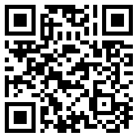 QR Code for 16nieVCfVh37pLdM2uAeqEF94j65hQBkik