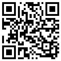 QR Code for 16njoJvCyJKjBmR94CjtkJCwrcXNSbc4mh