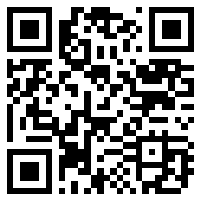 QR Code for 16nkYH3F7BamJj7XJSfkH2V1rqpffnk8Hx