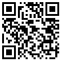 QR Code for 16nnyzPp2teXpoB7a2XASyzzMNFPRY1b9R