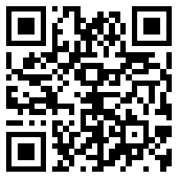 QR Code for 16no1n6Z175kydHHD2JWe3pbscUFGZPtyr