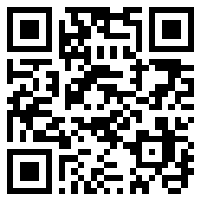 QR Code for 16noZJuc81oZEsTpy4Y7sVbLWNceWc2tZS