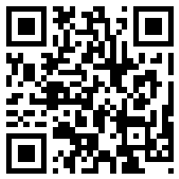 QR Code for 16nonrah8gGKPeoLo6H6LP9794Ubi2SFYp