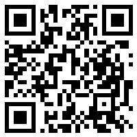 QR Code for 16npk6ZynRPkoyYHC1UAESJBpbc5FXRZnb