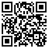 QR Code for 16nqNHxiwFpEmKNMV5fCsS2kK2Pk9D6FAn