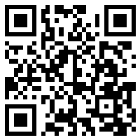 QR Code for 16nqRHQwsFEhQpbupC9jbDwFcTYdjfRnc6