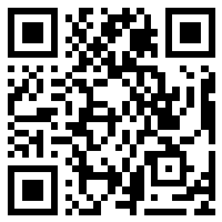 QR Code for 16nr2ogKEPprLvWeQKXAkvAL88Xi2uxppr
