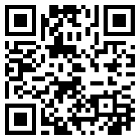 QR Code for 16nrDBc7U2yH9uGqG8am4uXQVWWfMoGdSL