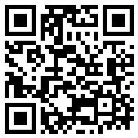 QR Code for 16nrn5nNKNEX1DppN6gnDvimahckKzEBxv