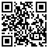 QR Code for 16nsNUKaNDWZEzM48aXYBDExLd1SjtBSLr