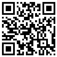QR Code for 16ntKS3KVRvQewZXdsRR38QQFXQ4edtoSe