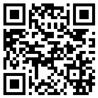 QR Code for 16ntPKe9wPReKHN7EFMpstRd3rmCtvbpEr