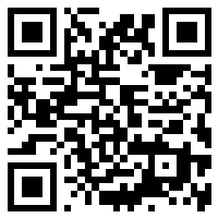 QR Code for 16ntXtafxUV4schLLViZHNvmSi76EhALoS