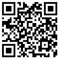 QR Code for 16nuFrJd7P6zLHH2pT7ATzorZdaBsrKEW3