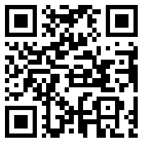 QR Code for 16nuukcFt7DtynEC2cJXpEHbkKumVvdcUU